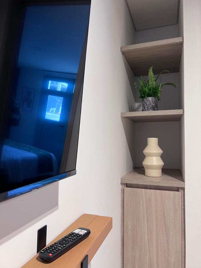 Parallelo Loft Salento P2 Екстер'єр фото